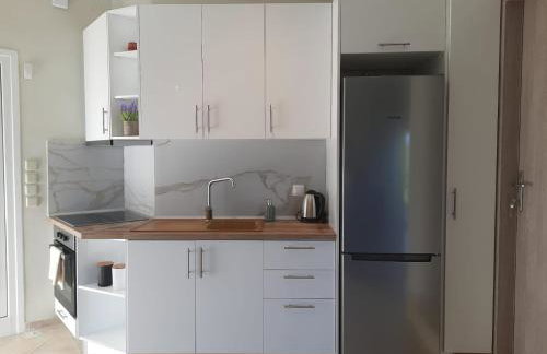 Bright New Garden - Foto 10