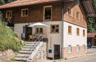 Ferienwerk - Photo 6