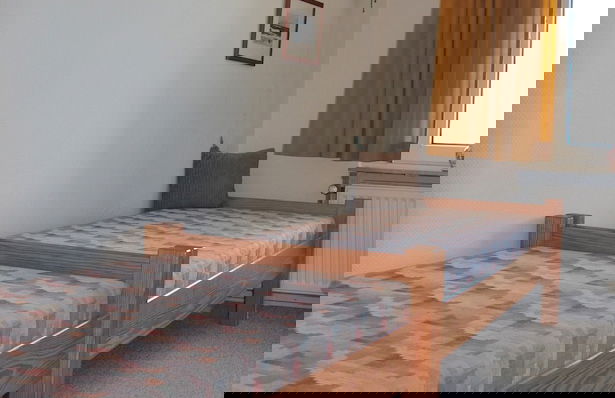 Haus Atlantic - Foto 4