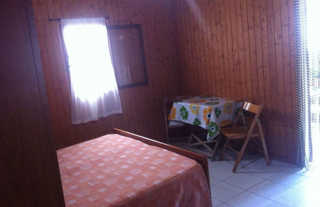 Viola Club Village - Photo 9