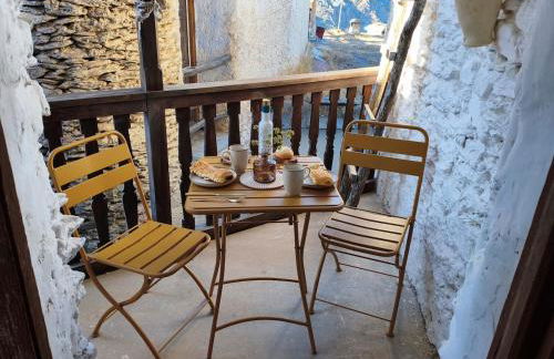 Santuario Atalbéitaca Five Senses - Foto 23