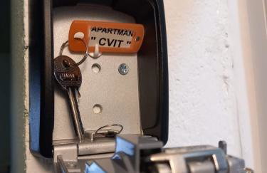 Apartmani 'Cvit' - Foto 24