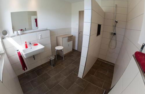 Weingut Christoph Müller - Foto 26