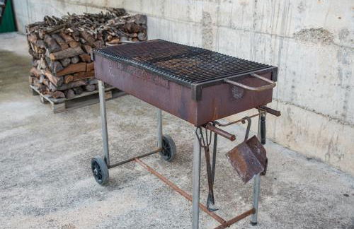 Cal Carreró - Foto 20