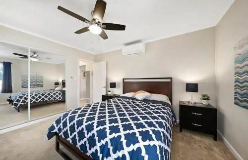 Spacious Centrally Located NEW 2 Bedroom Property! - Foto 19