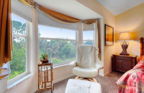 Stoneybrook Condo #926 - Foto 28