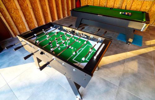 T ulichatki - Foto 12