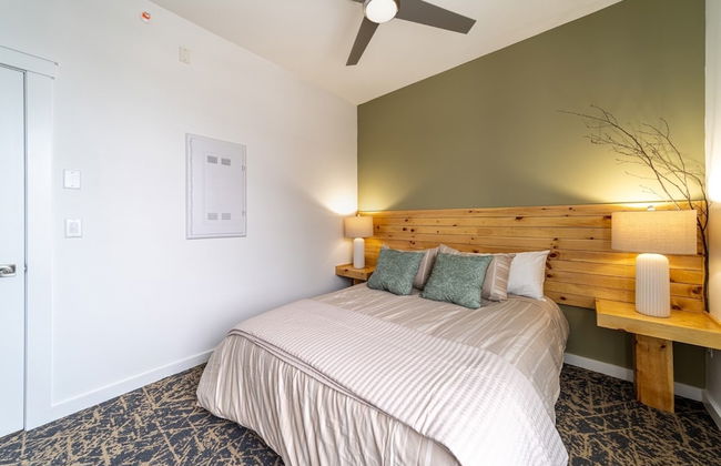 Stone Park - Foto 11