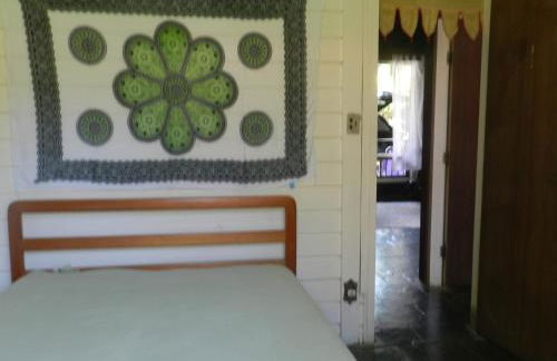 Boiçucanga litoral Norte - Foto 17