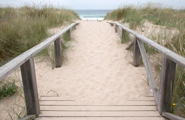 Velbar in Cadiz With 3 Bedrooms and 1 Bathrooms - Foto 31