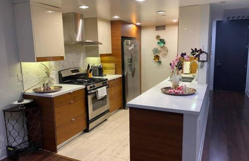 Glendale Americana 2 Bedroom 2 Bathroom Condo - Foto 3