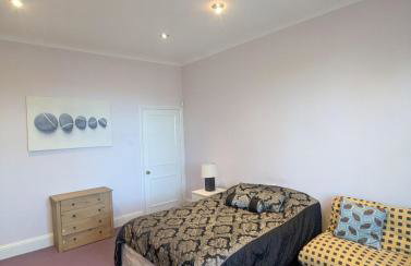 Stunning Three Bed in West Hampstead - Foto 15