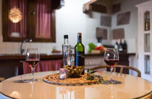 Bohemian Hideaway Finca - 2 unique houses with shared pool - Foto 27