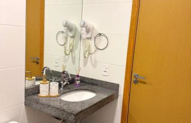 Areia dourada - Foto 54