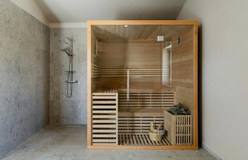 Casa Cavi Istria - Foto 4