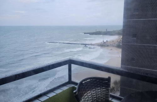 Apartamento no Golden Tower - Foto 13