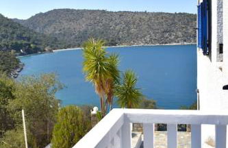 Villa Corali II - Foto 13