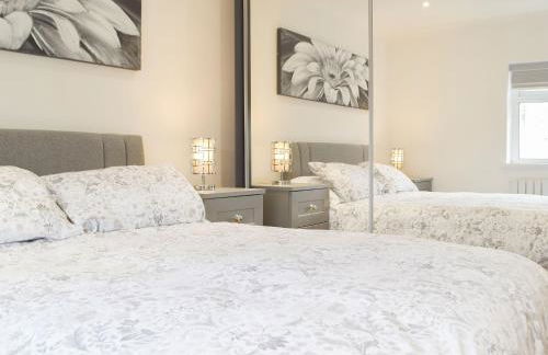 Princess Court Apartment - Foto 9