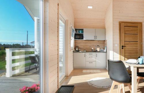 Domki Mila Morska - Foto 25