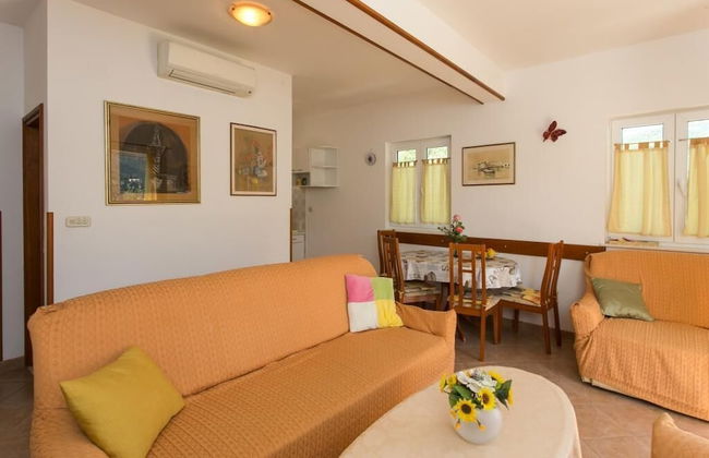 Apartments Marina - Foto 18