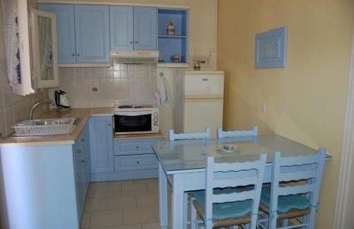 Angelina Apartments - Foto 55