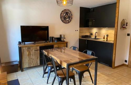 Le Cocon des Cîmes - Photo 3