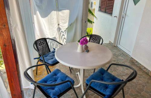 Robinson Ina 2 - Foto 9