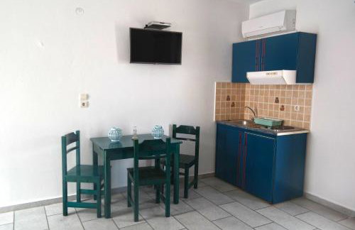 Dina's Diamond - Foto 21