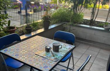 Tomati's House - Foto 1