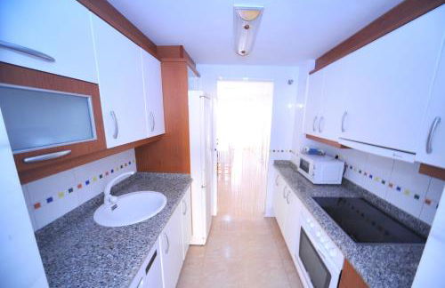 La Volta II Orangecosta - Foto 10