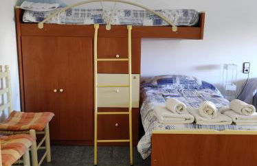 La llar de Marisa, els Muntells (Delta de l'Ebre) - Foto 17