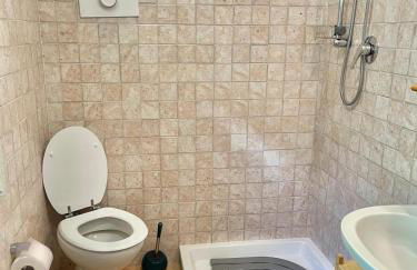 La Tiny House - Foto 29