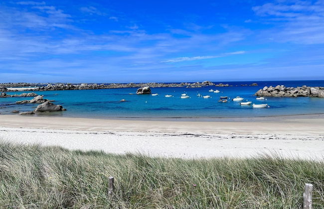 Comfortable Holiday Home Near the Beach - Foto 30