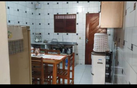 CCM Residence - Foto 13