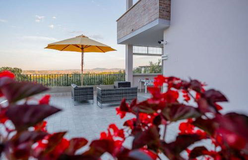 La Casa delle Orchidee - Foto 54