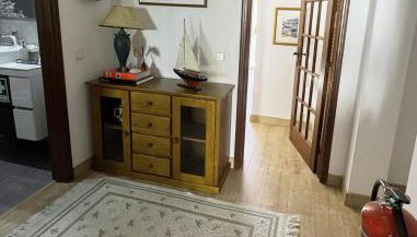 Ribeiro house - Photo 3