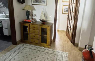 Ribeiro house - Foto 3