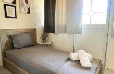 Villa Ilianna - Foto 38