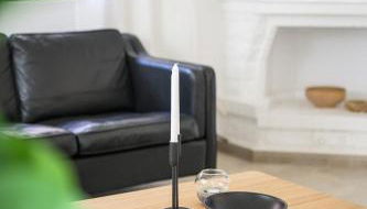 Lovely villa with private pool - Foto 3