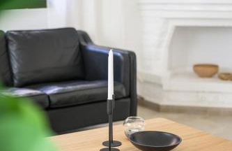 Lovely villa with private pool - Foto 3