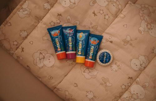 Appartamento a Ponte di Legno con Vista sulle Alpi - Foto 23