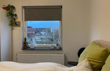 Close to Goettingen - unweit von Göttingen - Foto 17