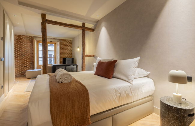 Rio by Wynwood House - Foto 24