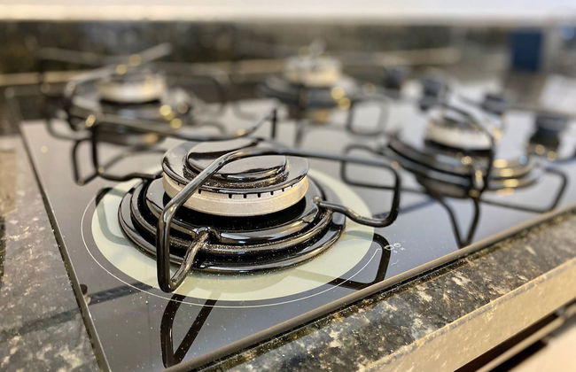 Condomínio Edifício Viena - Foto 18