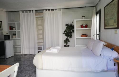 Azahar Apartamentos Heliópolis II - Foto 28