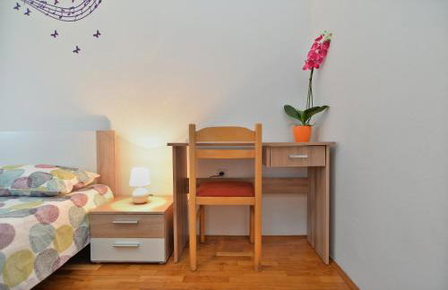 Apartment Edo 1755 - Foto 27