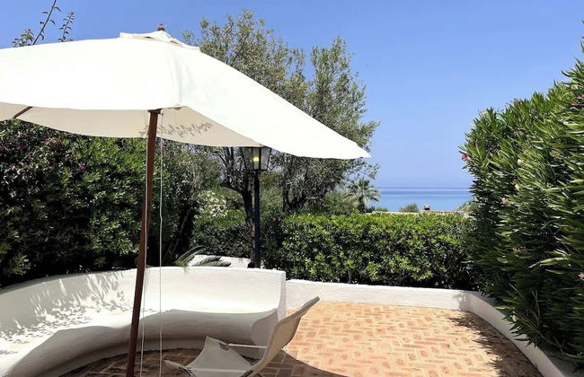 Villetta sul mare - Foto 17