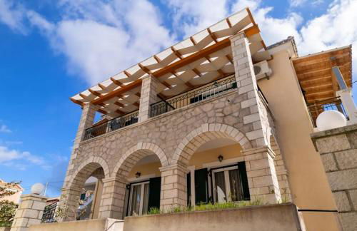 Villa Votistis - Photo 35