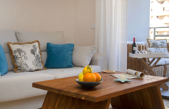 Frentemar 03 - Foto 10