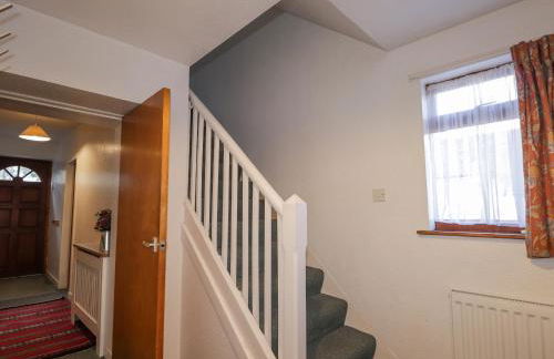 Alt na Voir - Foto 6